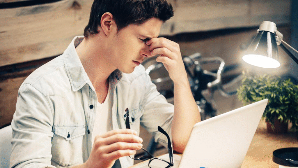 What Are the Most Common Task Management Mistakes?