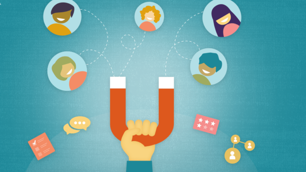 Boosting Customer Retention